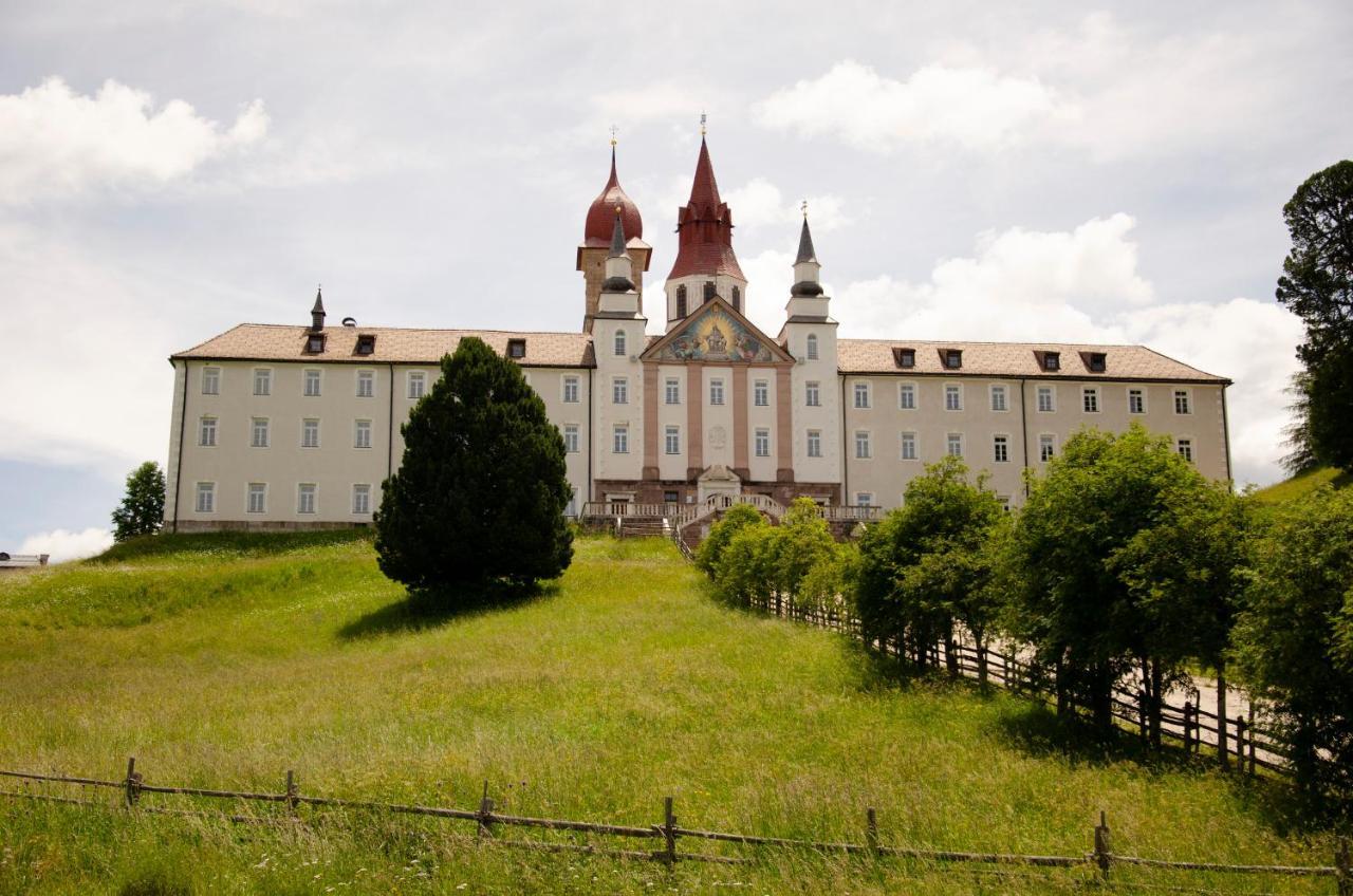 Schupferhof Apartman Petersberg Kültér fotó