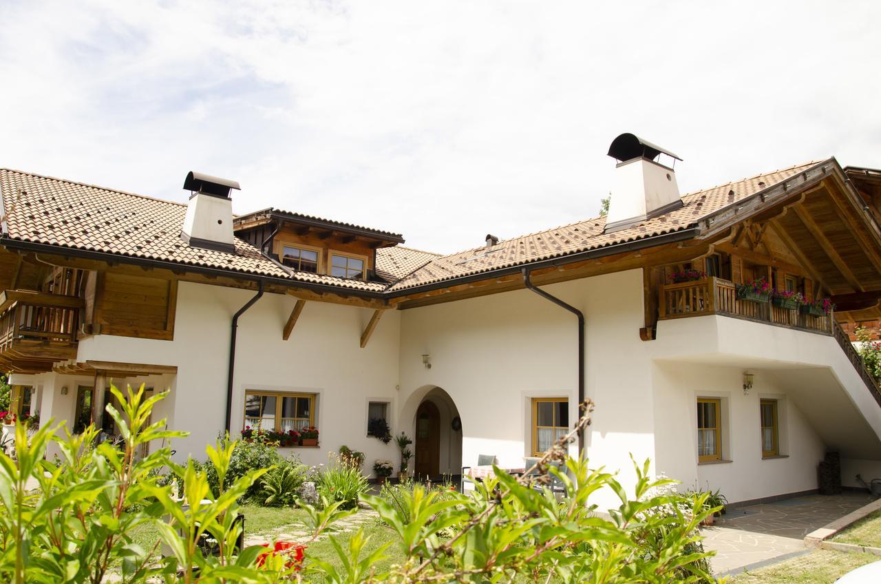 Schupferhof Apartman Petersberg Kültér fotó